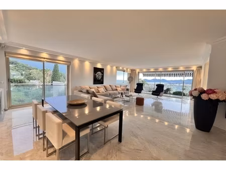 annonce appartement à vendre