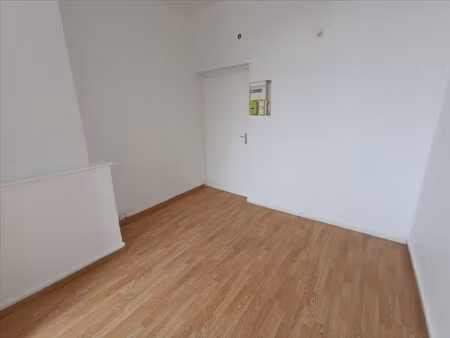location appartement 1 pièce 15m²