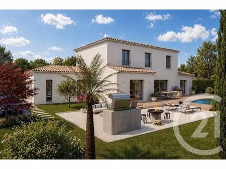 achat : maison (06250)