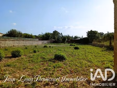 terrain à bâtir à auterive (31190)