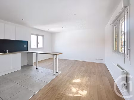 location appartement 3 pièces 57 m² à antony (92160)