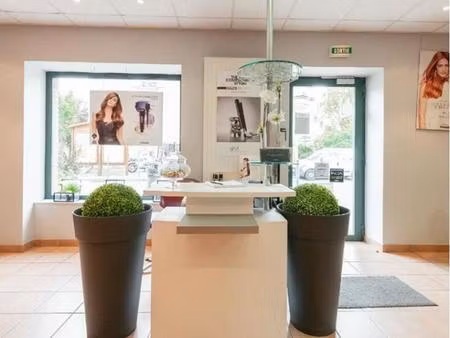 vente commerce amiens 80000 33m²