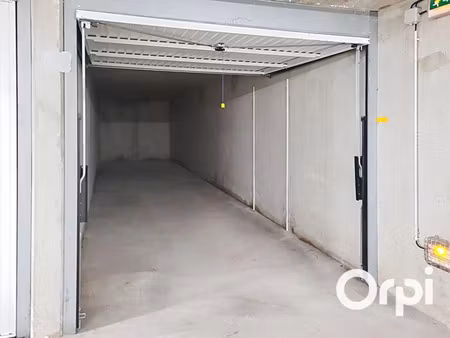 location commerce 26 m² à porto-vecchio (20137)