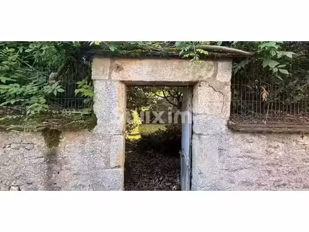 maison l’isle-sur-serein (89)