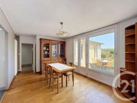 vente maison à lannion (22300) : à vendre / 77m² lannion