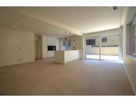 duplex à vendre à rue des ploppes 21b esneux (vbe48872)