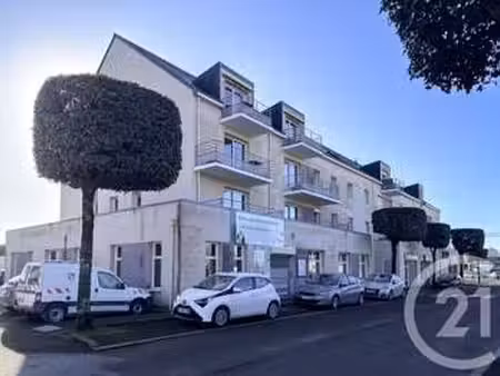 location appartement 3 pièces à blain (44130) : à louer 3 pièces / 65m² blain