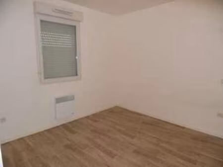 location appartement 3 pièces à lannion (22300) : à louer 3 pièces / 60m² lannion