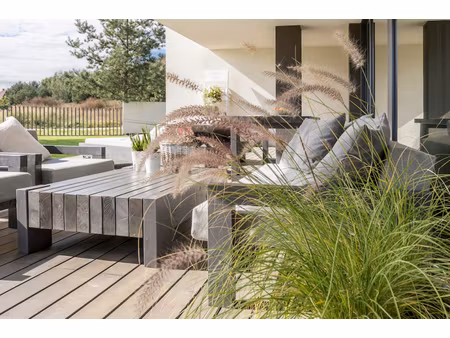 annonce maison à vendre