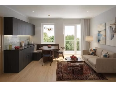 annonce appartement à vendre