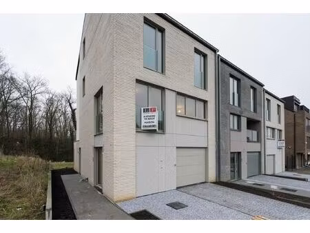 maison à vendre à rue du bois henri 17 neder-over-heembeek (vbe48793)