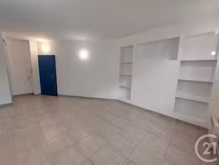 achat appartement 4 pièces 74m² quincy voisins 77860