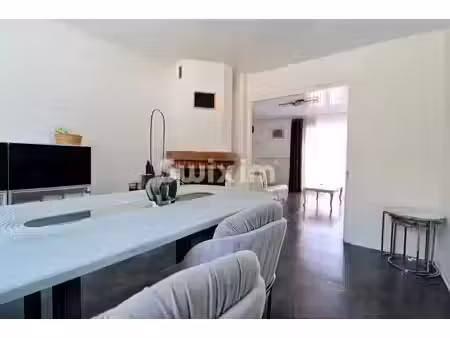 vente maison 7 pièces 147.26 m² à morbier (39400)  345 000 €