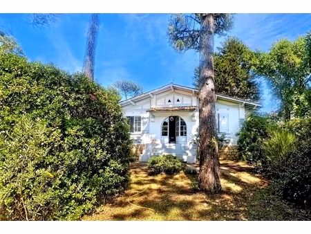 annonce maison à vendre
