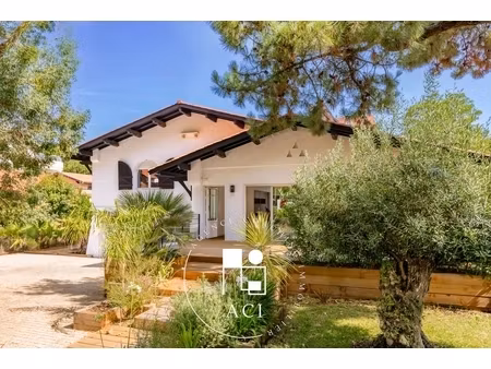 annonce maison à vendre
