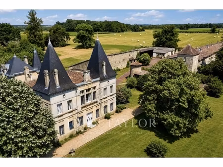 annonce maison à vendre