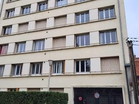 lyon 4e