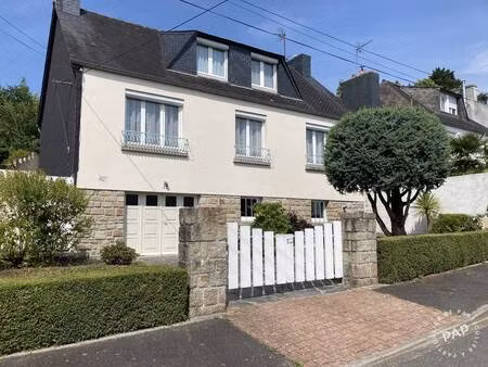 saint-martin-des-champs (29600)