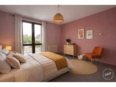 norville (76330)