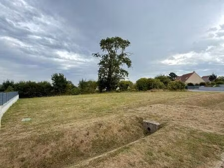 barneville-carteret (50270)