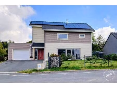 neuville-saint-vaast (62580)