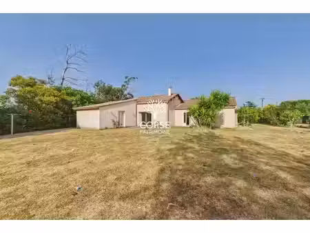 vente maison 6 pièces 190.9 m² à prunelli-di-fiumorbo (20243)  343 000 €