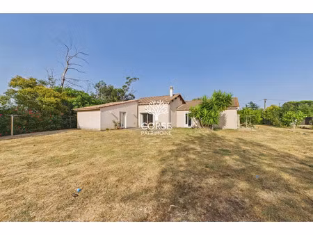 vente maison 6 pièces 190.9 m² à prunelli-di-fiumorbo (20243)  362 250 €