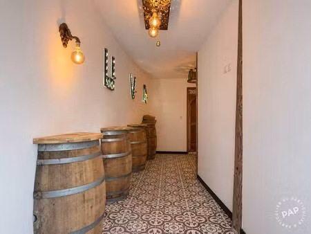 béziers (34500)