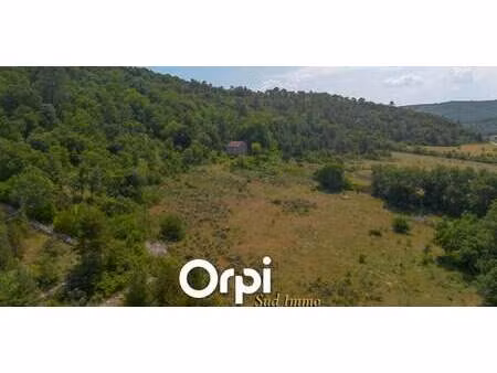 corps de ferme saint-maurice-d’ibie (07)