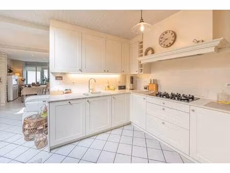 huis te koop in willebroek met 3 slaapkamers