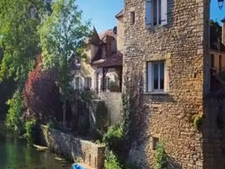 villa de luxe de 7 pièces en vente bouzic  nouvelle-aquitaine