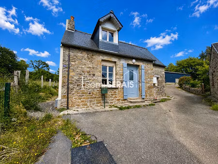 location maison 5 pièces 74m²