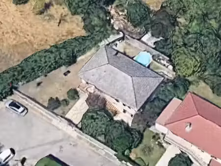 vente maison 5 pièces 122 m² à rillieux-la-pape (69140)  390 000 €