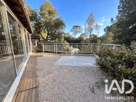 vente terrain piscine à fréjus (83370) : à vendre piscine / 200m² fréjus