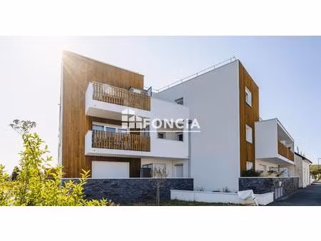 belle residence proche commodites