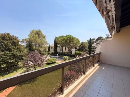 appartement de prestige en vente nîmes  occitanie