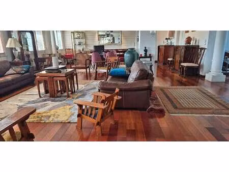 appartement le mans (72)