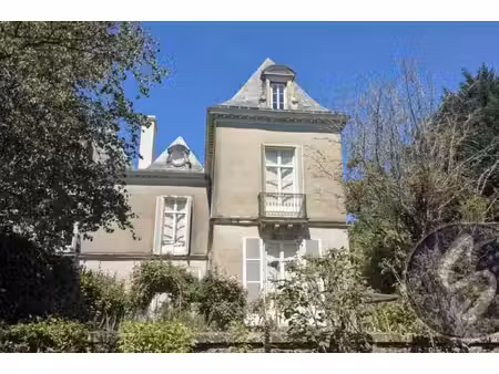 annonce appartement à vendre