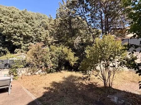 maison de luxe de 4 pièces en vente à montpellier  france