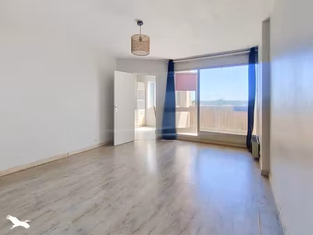 vente appartement 1 pièce 34 m² talence (33400)