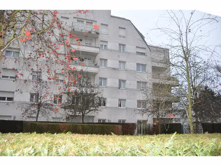 location appartement 2 pièces  39.10m²  eaubonne