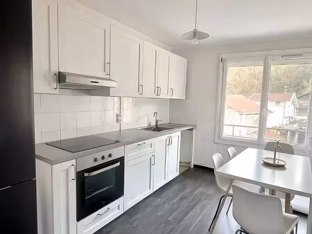 location domene appartement t2 bis