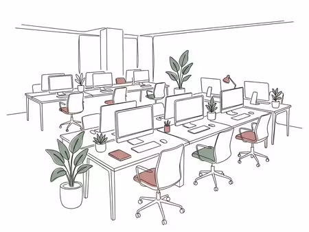 location local professionnel 241m² st avertin 37550