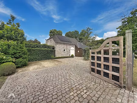 huis te koop in grobbendonk met 3 slaapkamers
