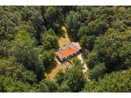 huis te koop in schilde met 3 slaapkamers