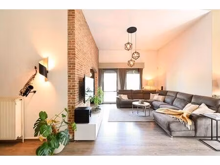 huis te koop in hoevenen met 5 slaapkamers