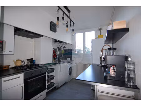 appartement toulouse 4 pièce(s) 64 m2