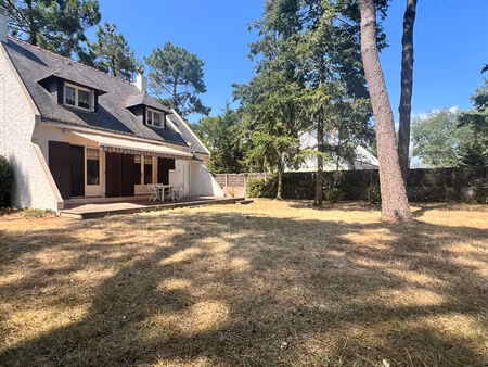 achat maison 5 pièces 88m²