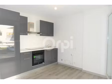 location appartement 3 pièces 61 m² à chambéry (73000)