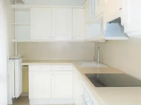 location appartement 3 pièces 74 m² à chambéry (73000)
